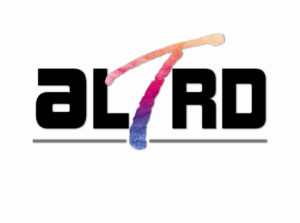 Logo Design by Rajin 7 for this project | Design: #21933782