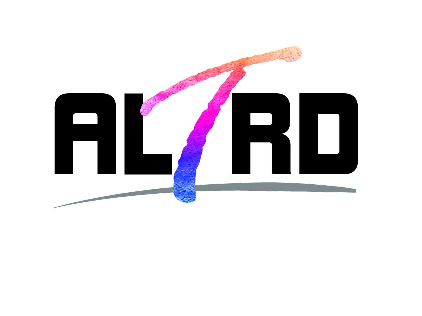 Logo Design by Rajin 7 for this project | Design #21936319