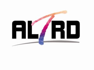 Logo Design by Rajin 7 for this project | Design: #21936319
