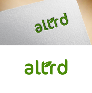 Logo Design by Mono.co for this project | Design #21915926