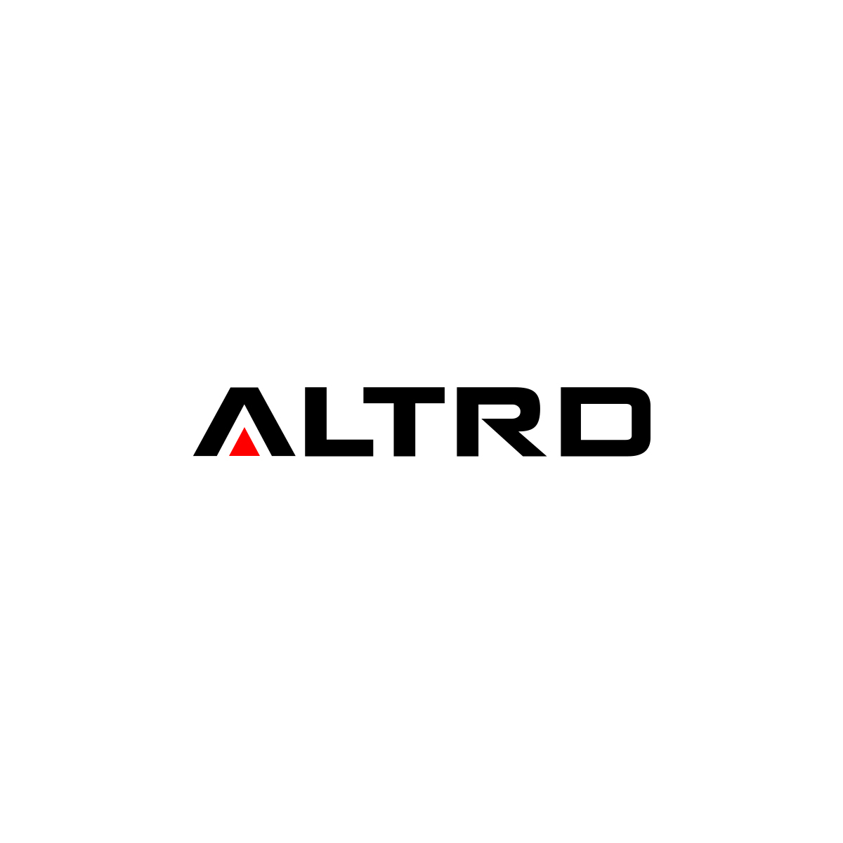Logo Design by dipikapcyart for this project | Design #21929257