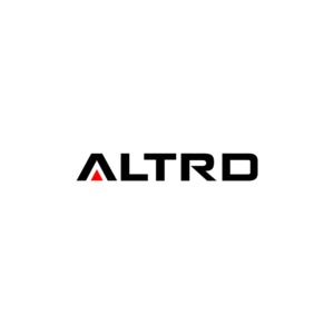 Logo Design by dipikapcyart