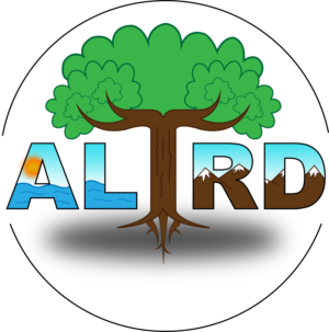 Logo Design by Arun_krish