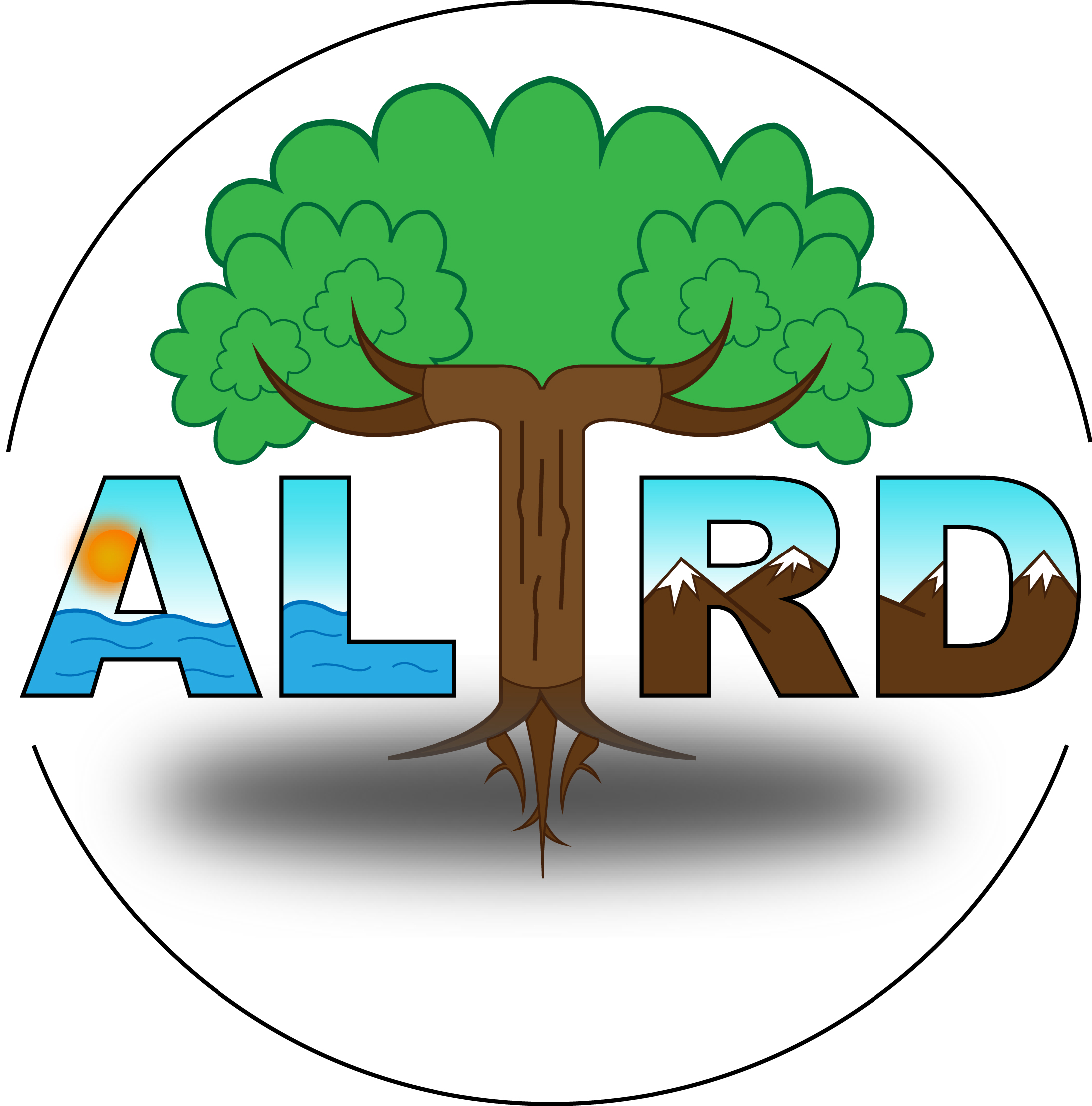 Logo Design by Arun_krish for this project | Design #21921846