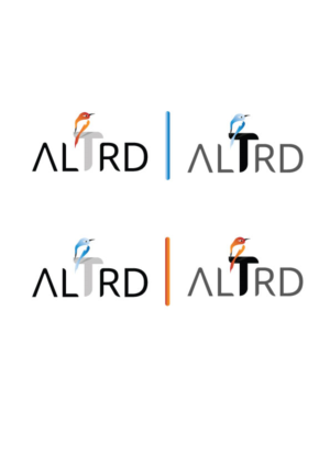 Logo Design by azinkya logo creation for this project | Design #21921804
