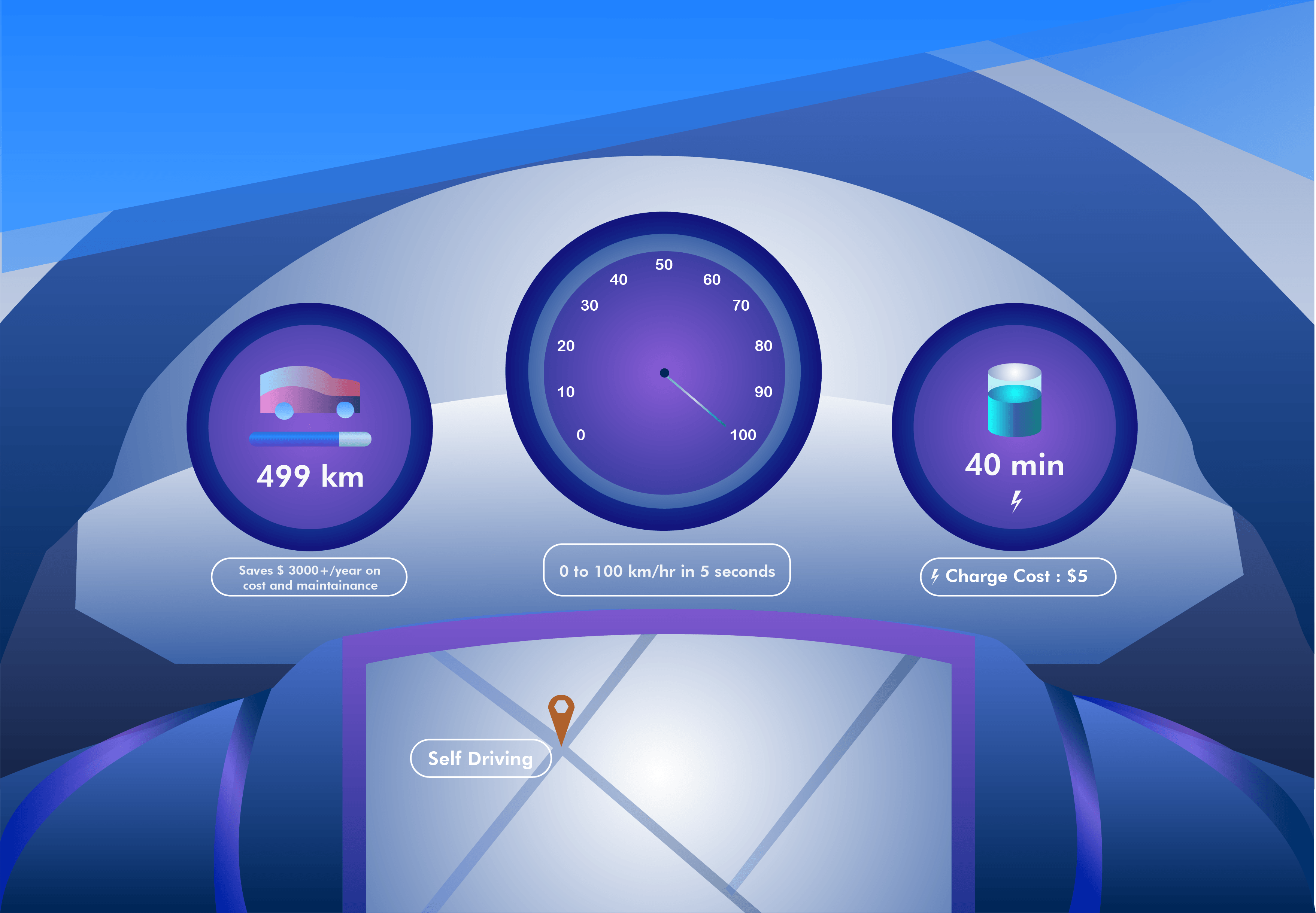 Graphic Design by Arindam 6 for this project | Design #21921650