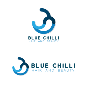 Logo Design by Scamps Design for this project | Design #21915303