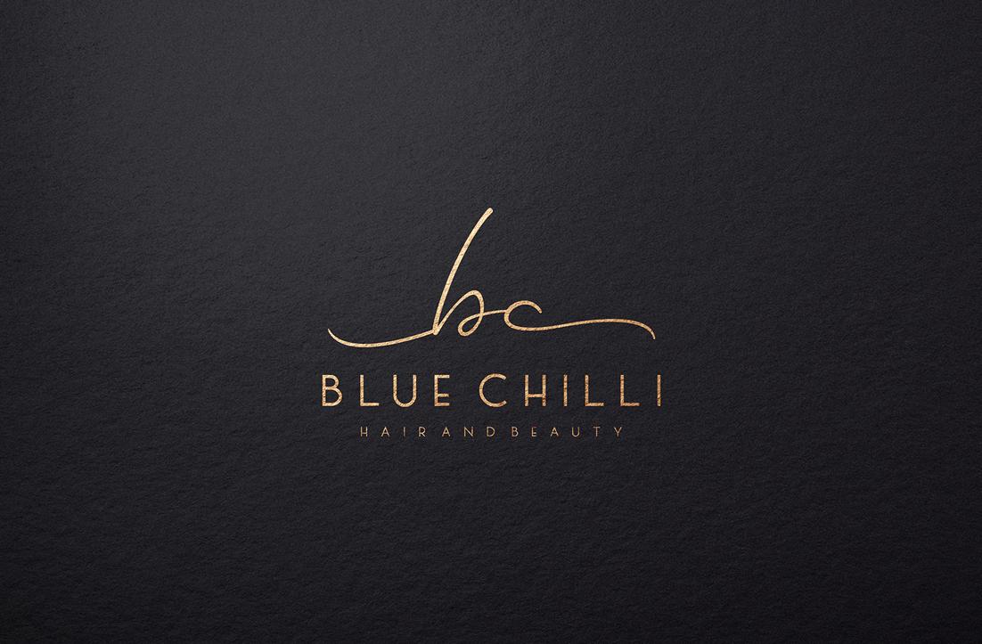 Logo Design by GLDesigns for this project | Design #21914727