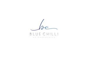 Logo Design by GLDesigns for this project | Design: #21914728