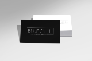 Logo Design by Pv_999 for this project | Design: #21921136