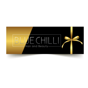 Logo Design by Pv_999 for this project | Design: #21921157
