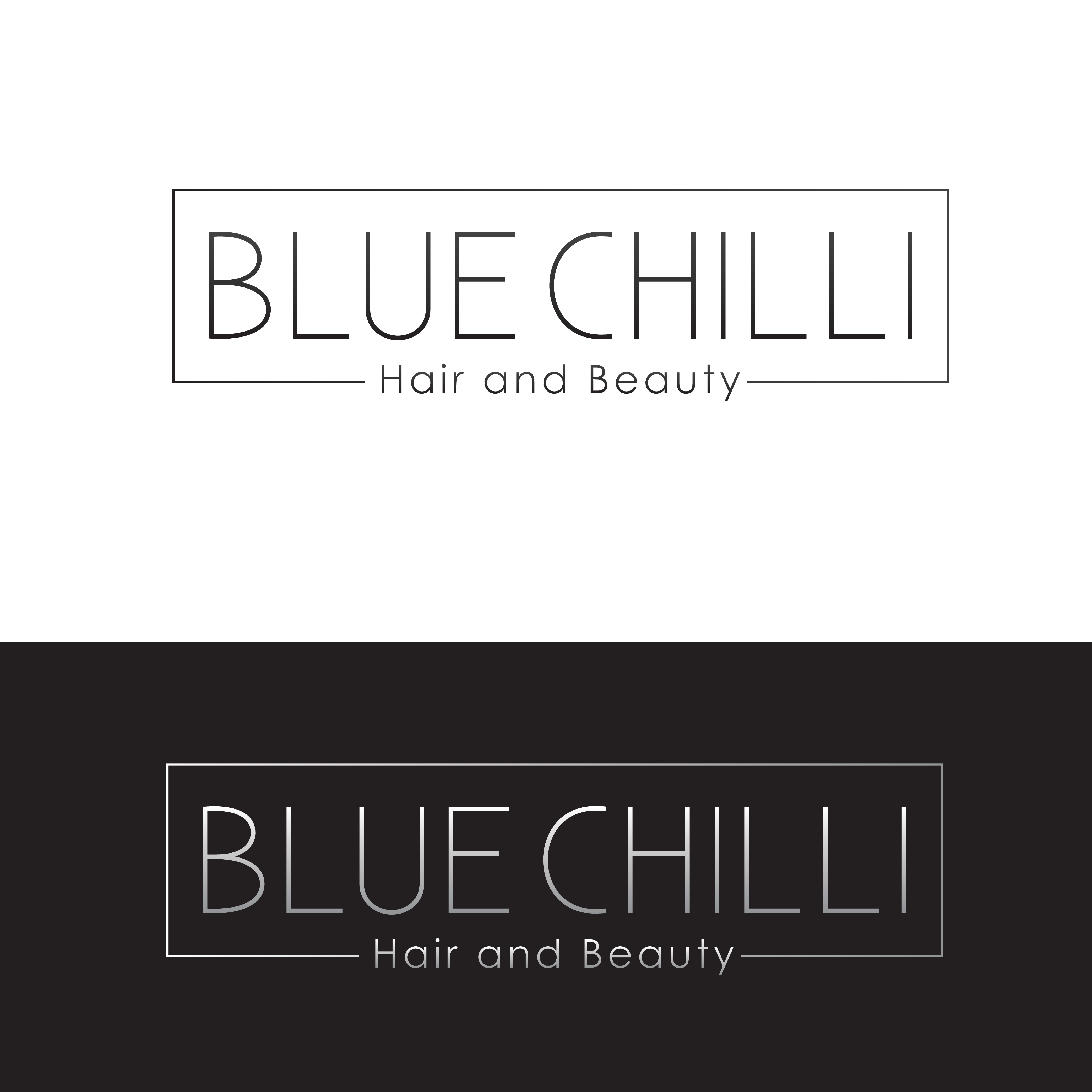 Logo Design by Pv_999 for this project | Design #21921181
