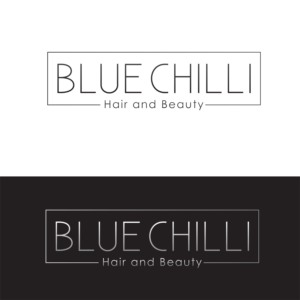 Logo Design by Pv_999 for this project | Design: #21921181