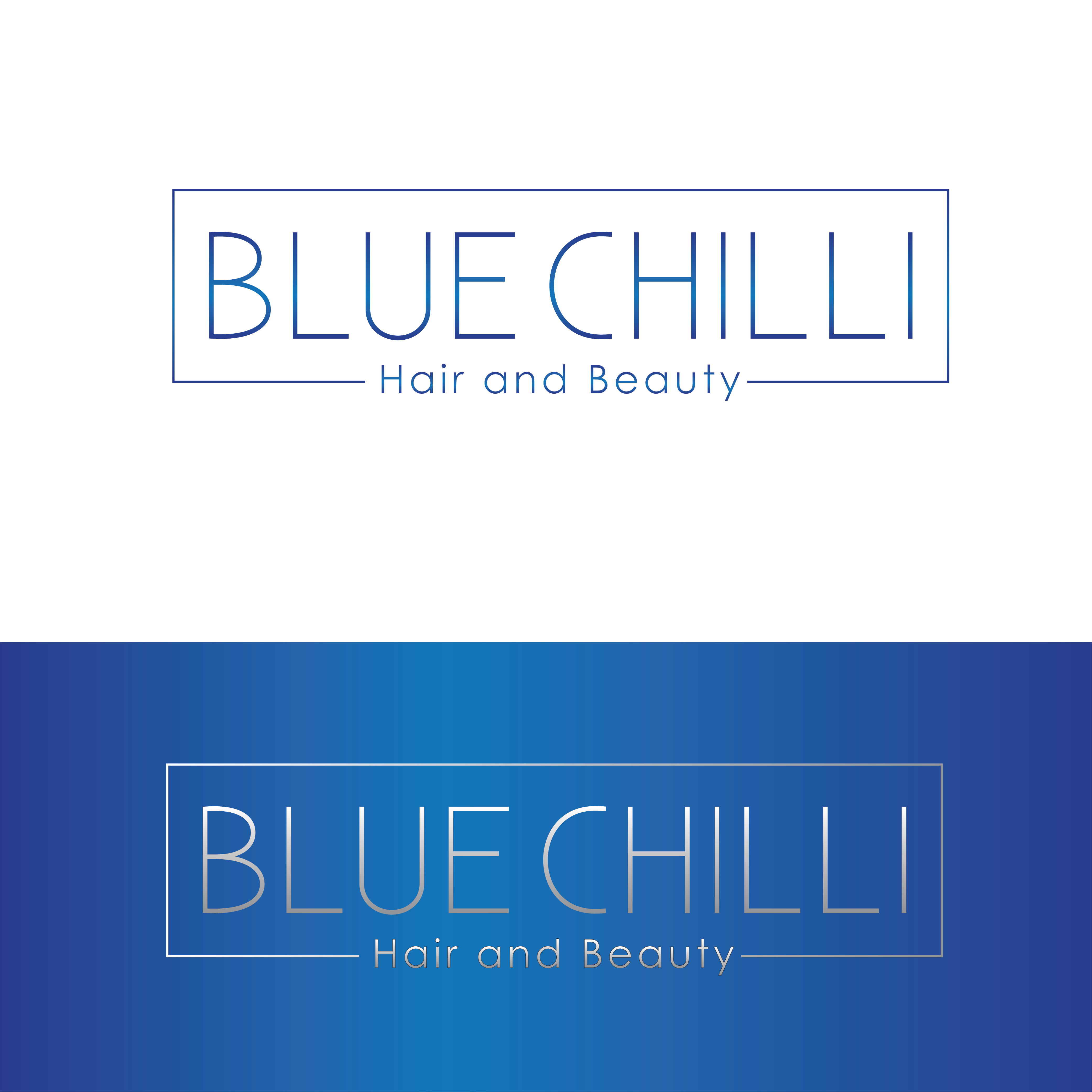 Logo Design by Pv_999 for this project | Design #21921188