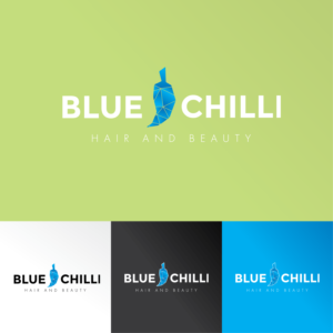 Logo Design by DasTrystan for this project | Design: #21914755