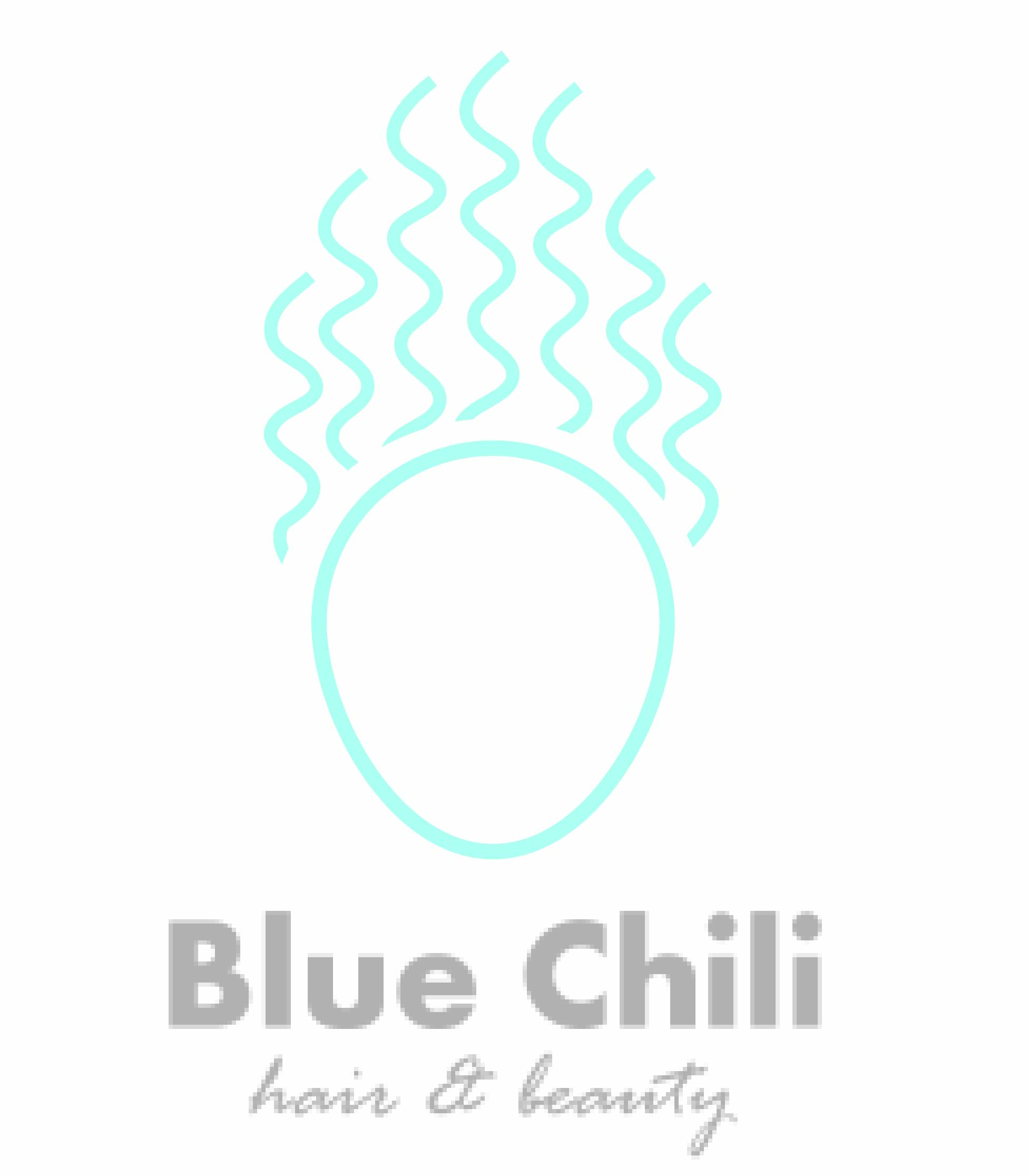 Logo Design by dandelions_are_nice for this project | Design #21914768