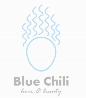 Design de Logo par dandelions_are_nice pour ce projet | Design : #21914768