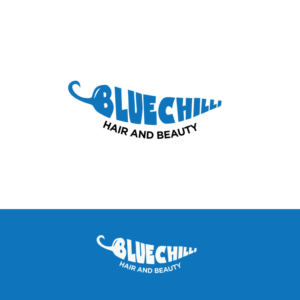 Logo Design by ESolz Technologies
