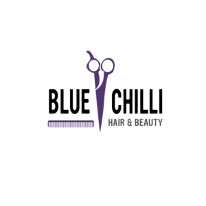 Logo Design by WebXPujan