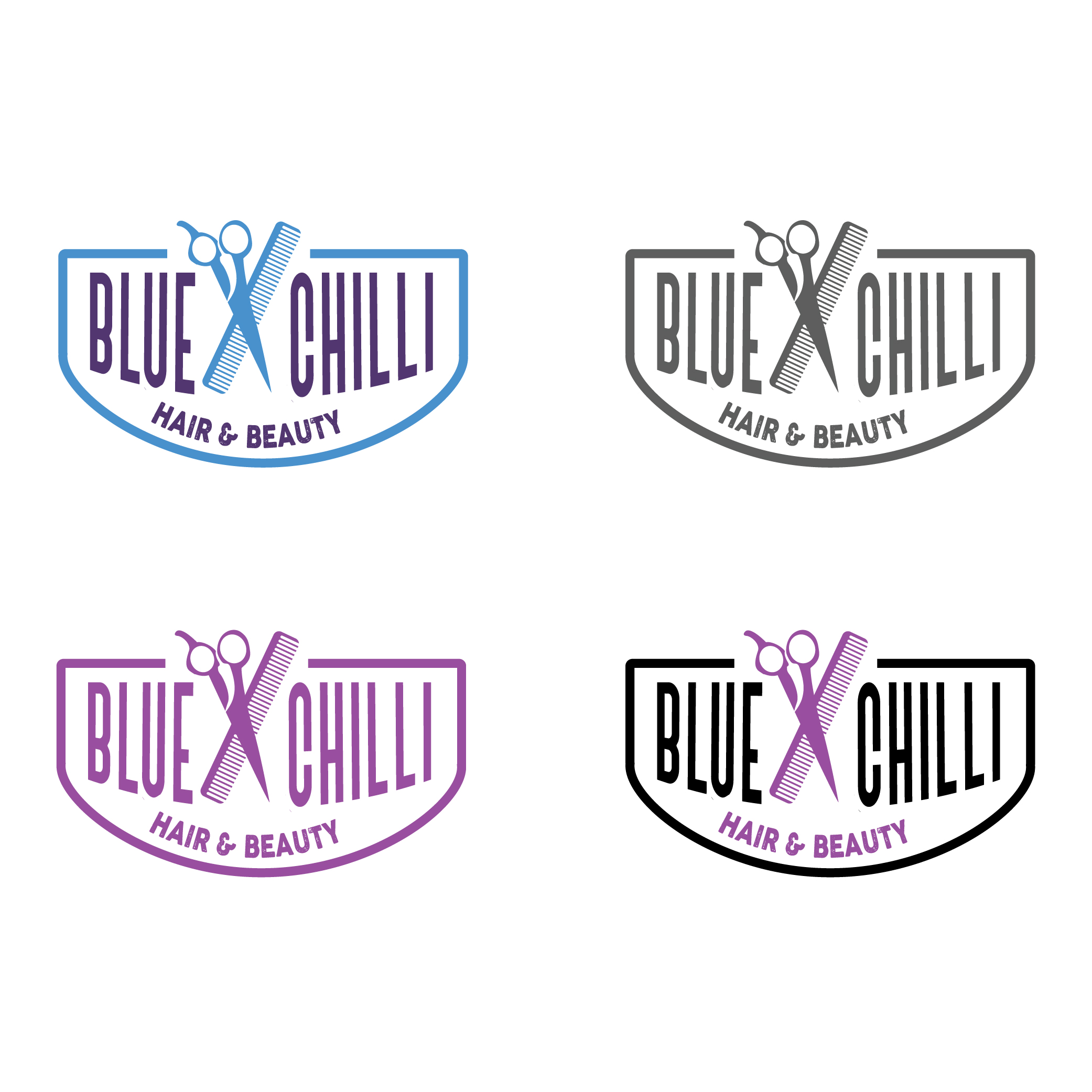 Diseño de Logo por WebXPujan para este proyecto | Diseño #21921980