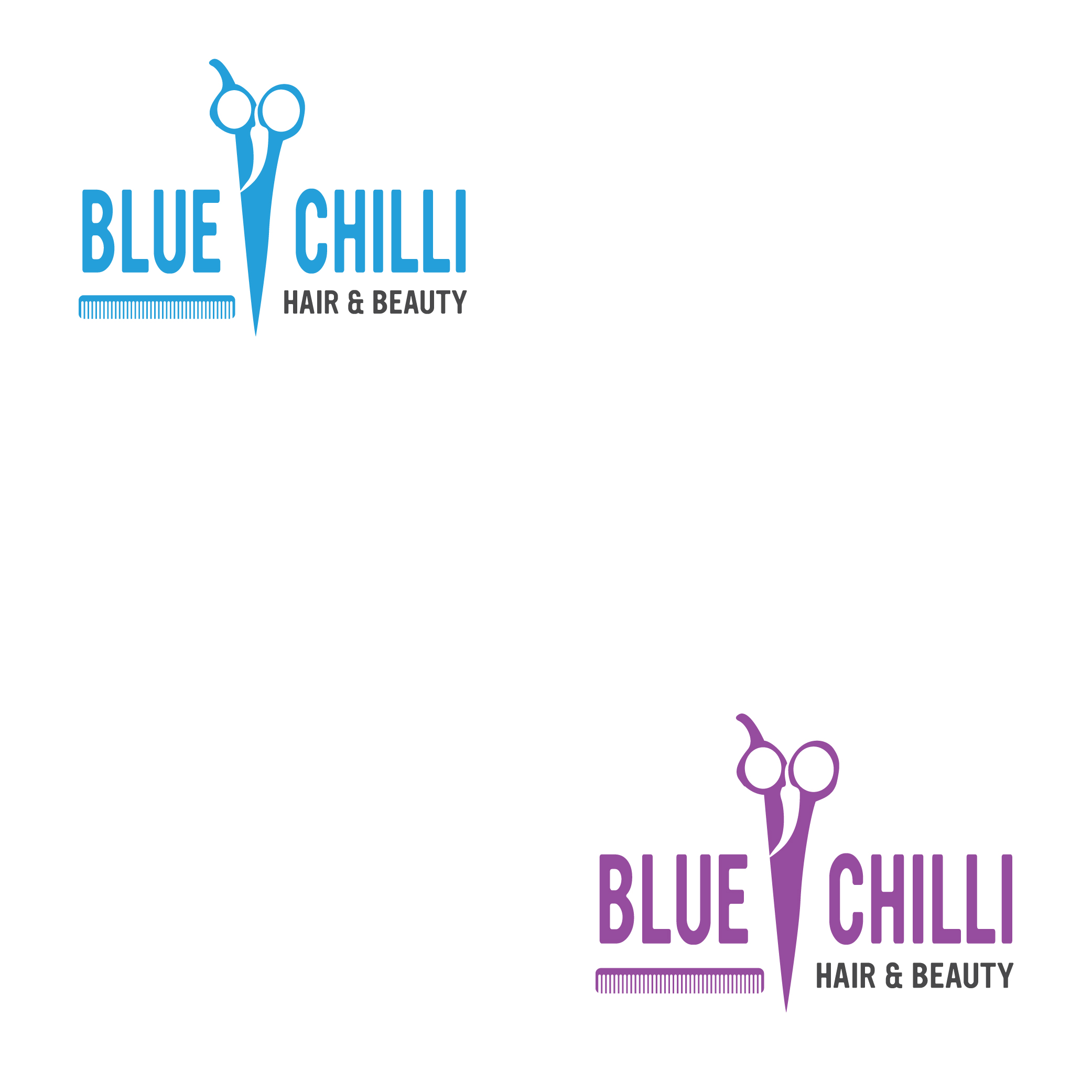 Logo Design by WebXPujan for this project | Design #21921981
