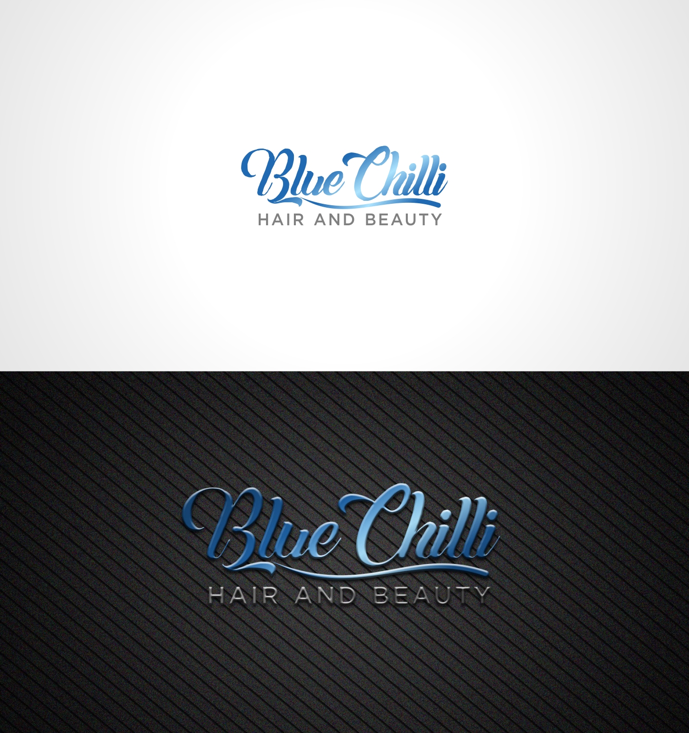 Logo Design by Joenet Jayawarna for this project | Design #21918098
