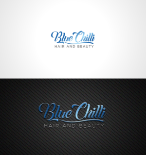 Logo Design by Joenet Jayawarna for this project | Design #21918098