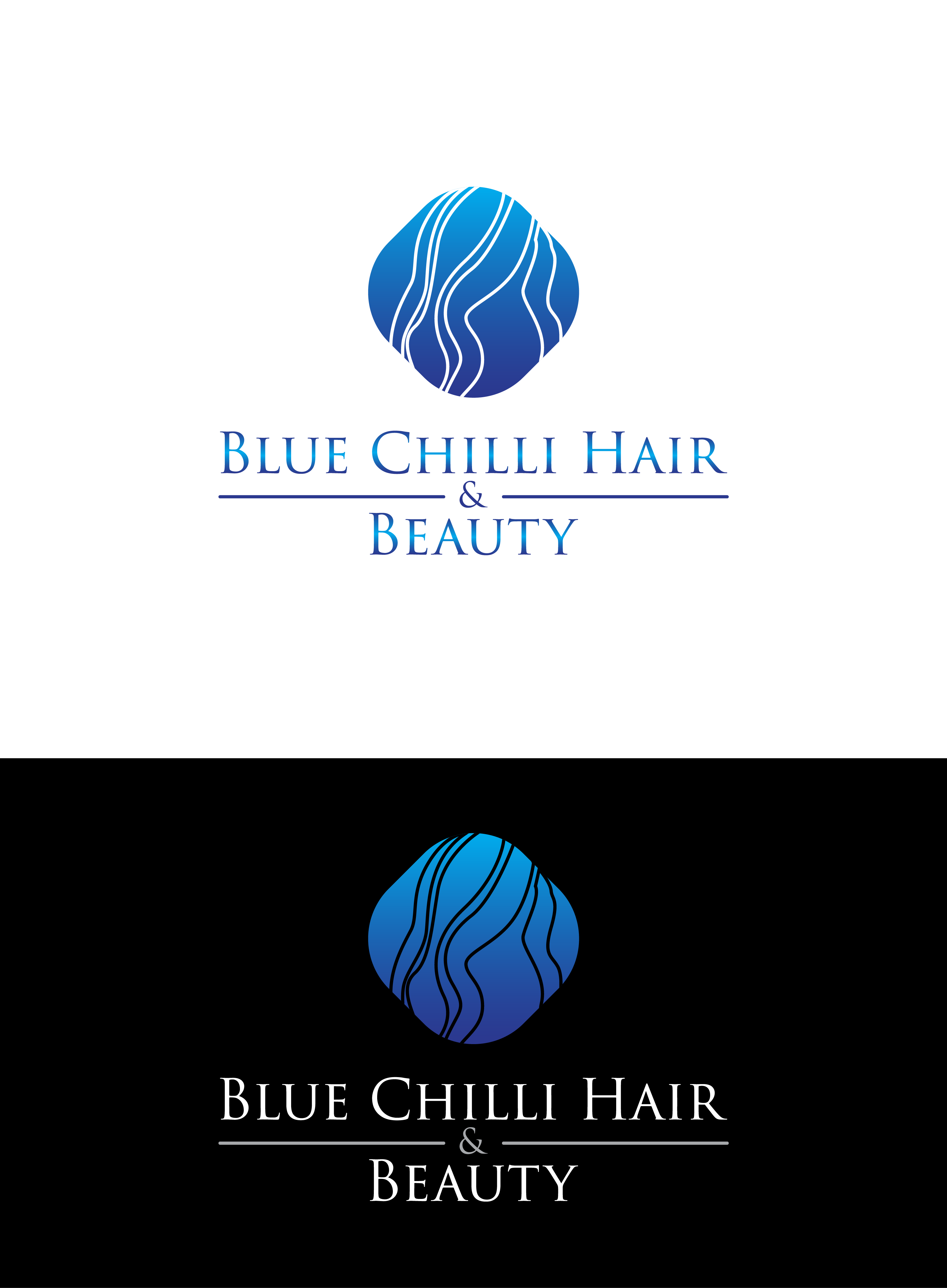 Logo Design by chadeyyy for this project | Design #21915008