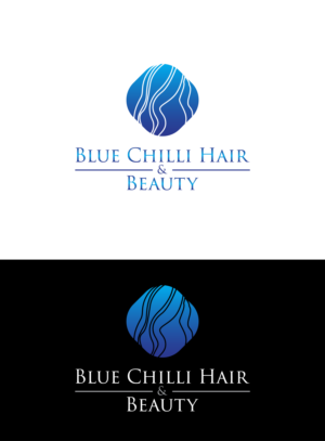 Logo Design by chadeyyy for this project | Design: #21915008