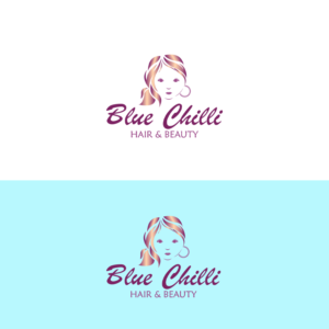 Logo Design by azid aziz for this project | Design #21921501