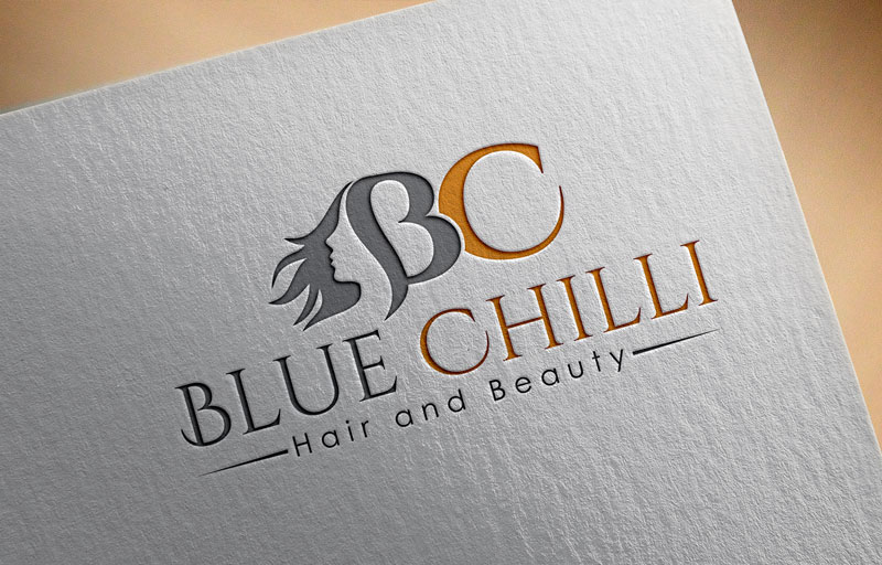 Logo Design by JAFRIN for this project | Design #21919060