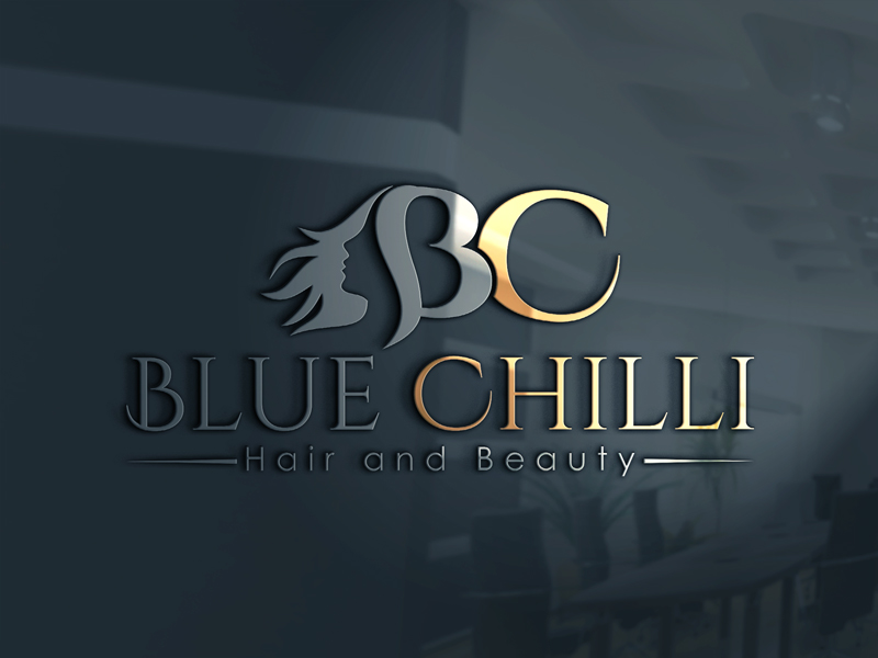 Logo Design by JAFRIN for this project | Design #21919062