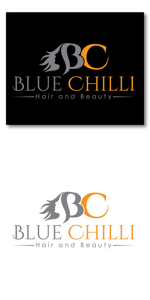 Logo Design by JAFRIN for this project | Design #21919063