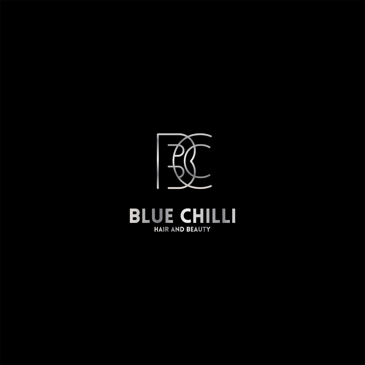 Design de Logo par art  X pour ce projet | Design #21914955