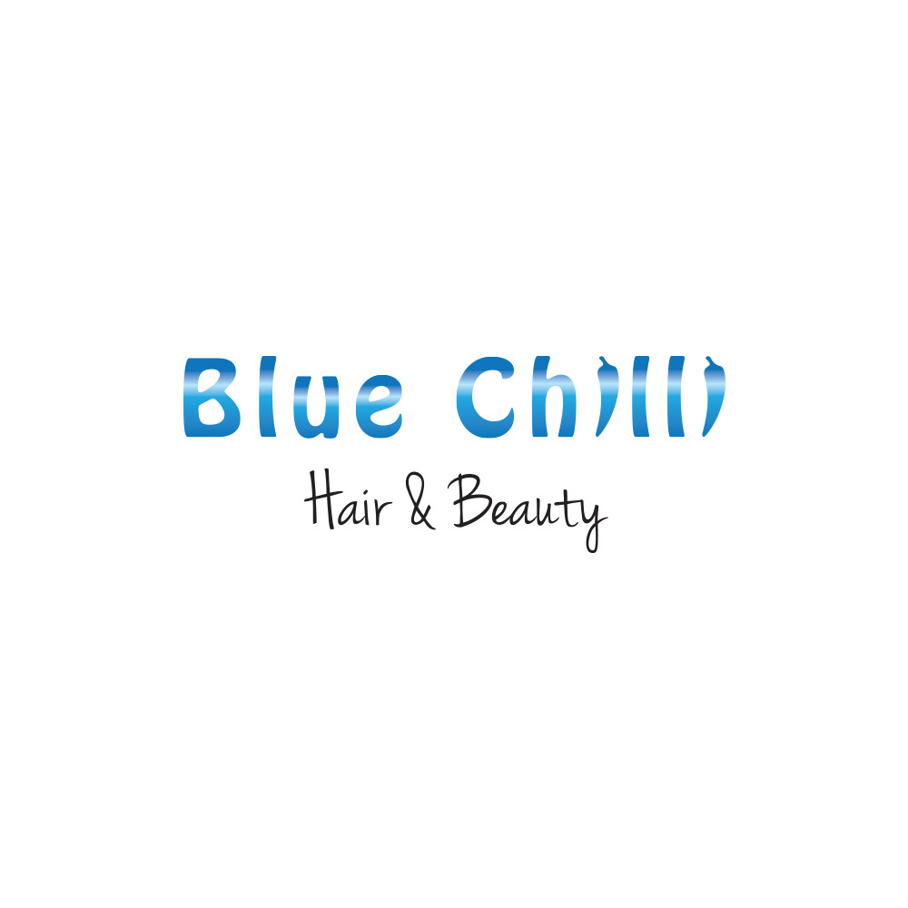 Logo Design by CC Creative Design for this project | Design #21918626