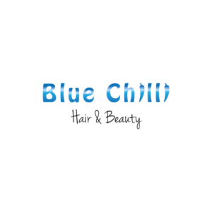 Logo Design by CC Creative Design for this project | Design: #21918626