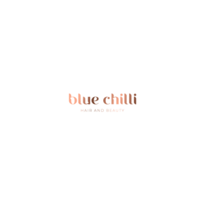 Logo Design by Sayari 3 for this project | Design: #21914886