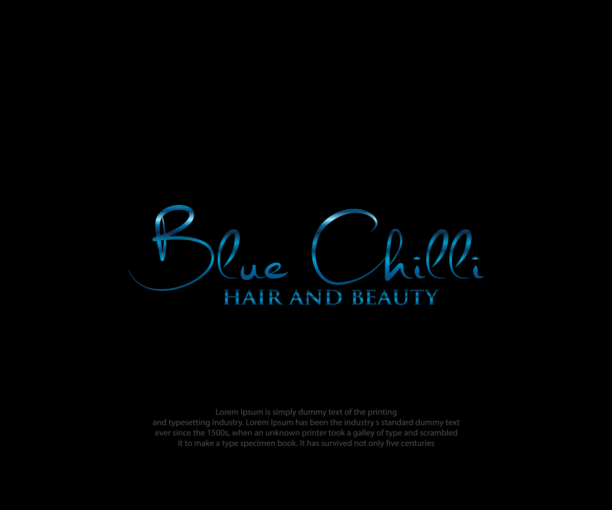 Logo Design by RedLine 3 for this project | Design #21916255