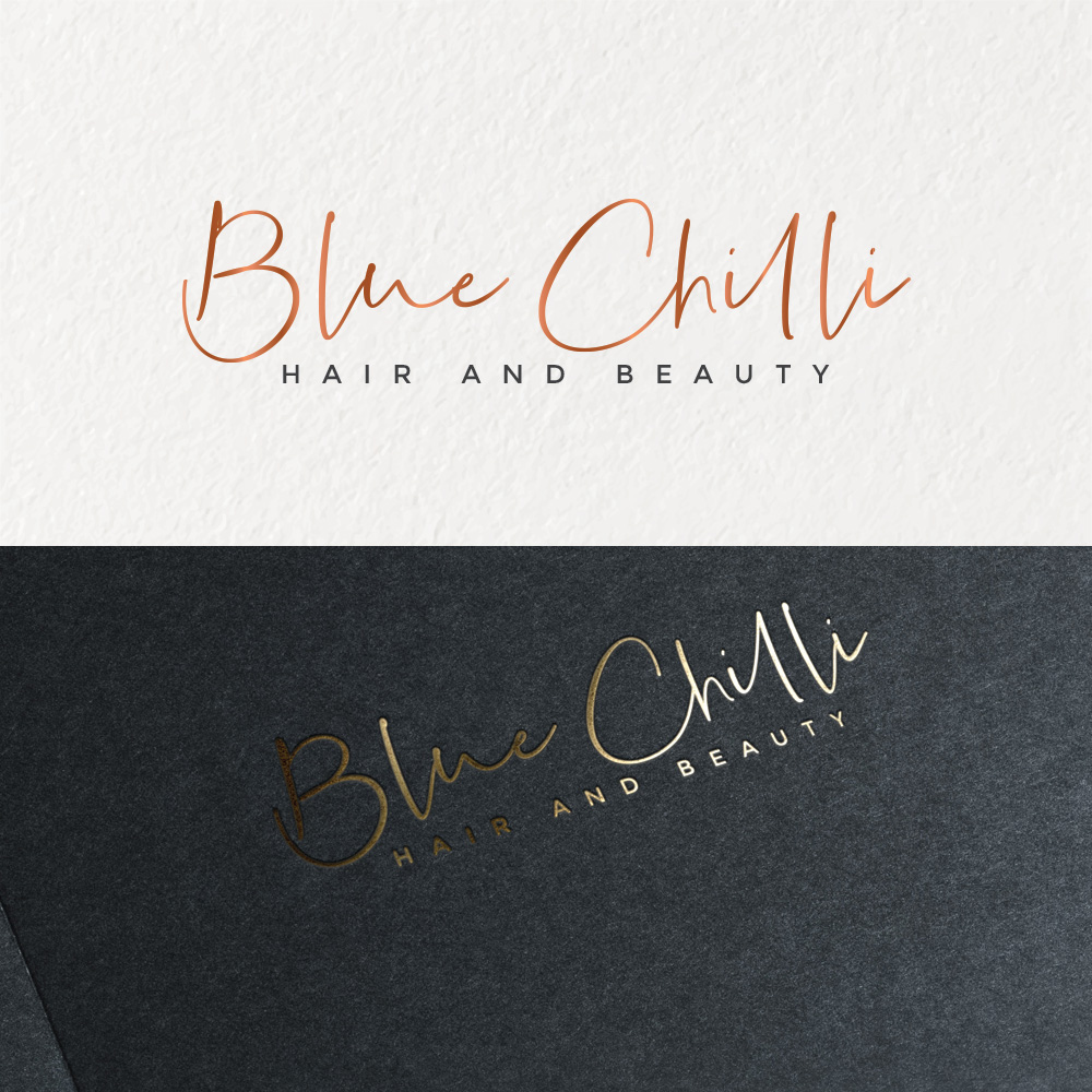 Logo Design by Kabelo Phofedi for this project | Design #21915415