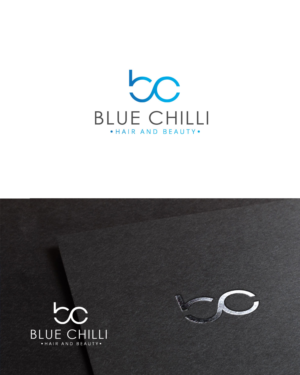 Logo Design by k.l.s.chatterjee 2 for this project | Design #21920262