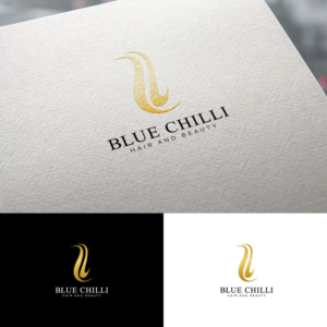 Logo Design by HEUN for this project | Design #21917340
