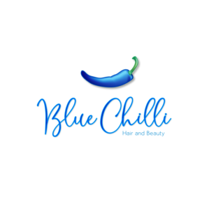 Logo Design by Samantha Ward Design