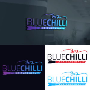 Logo Design by sinau_nggambar for this project | Design: #21917943