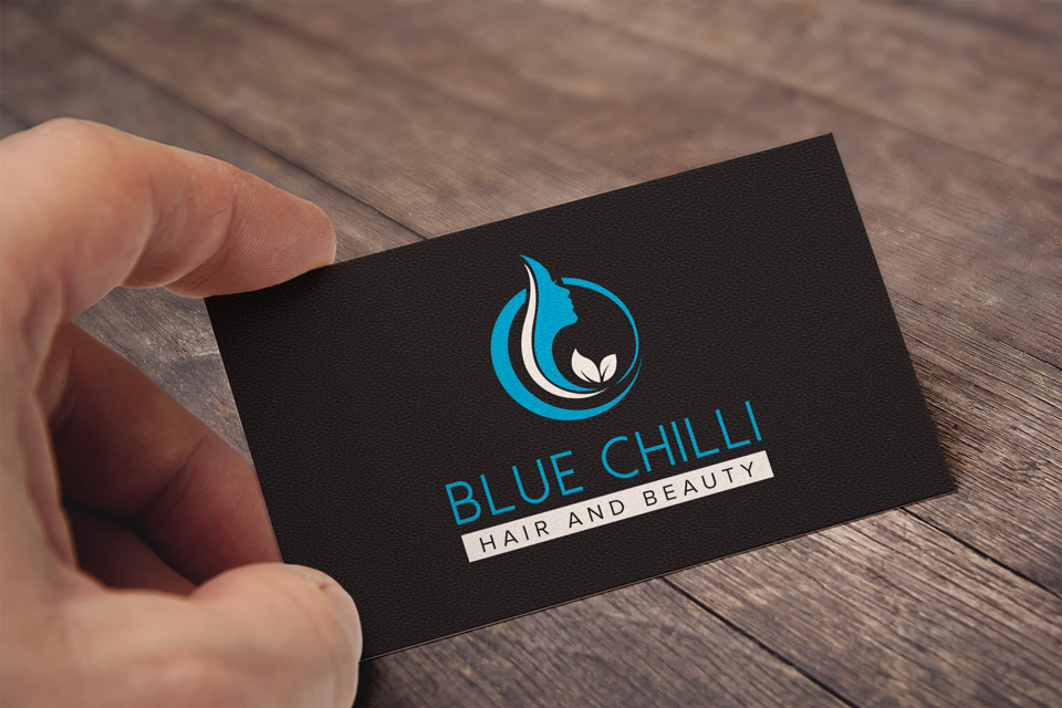 Logo Design by hoaihoai for this project | Design #21918405