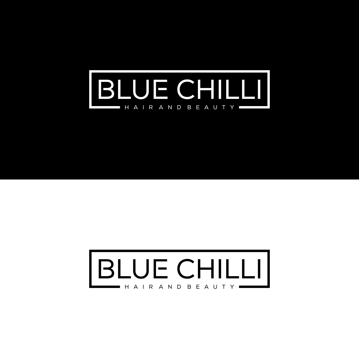 Logo Design by lanangejagat 2 for this project | Design #21914463