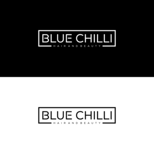 Logo Design by lanangejagat 2