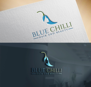 Logo Design by Mono.co for this project | Design #21915860