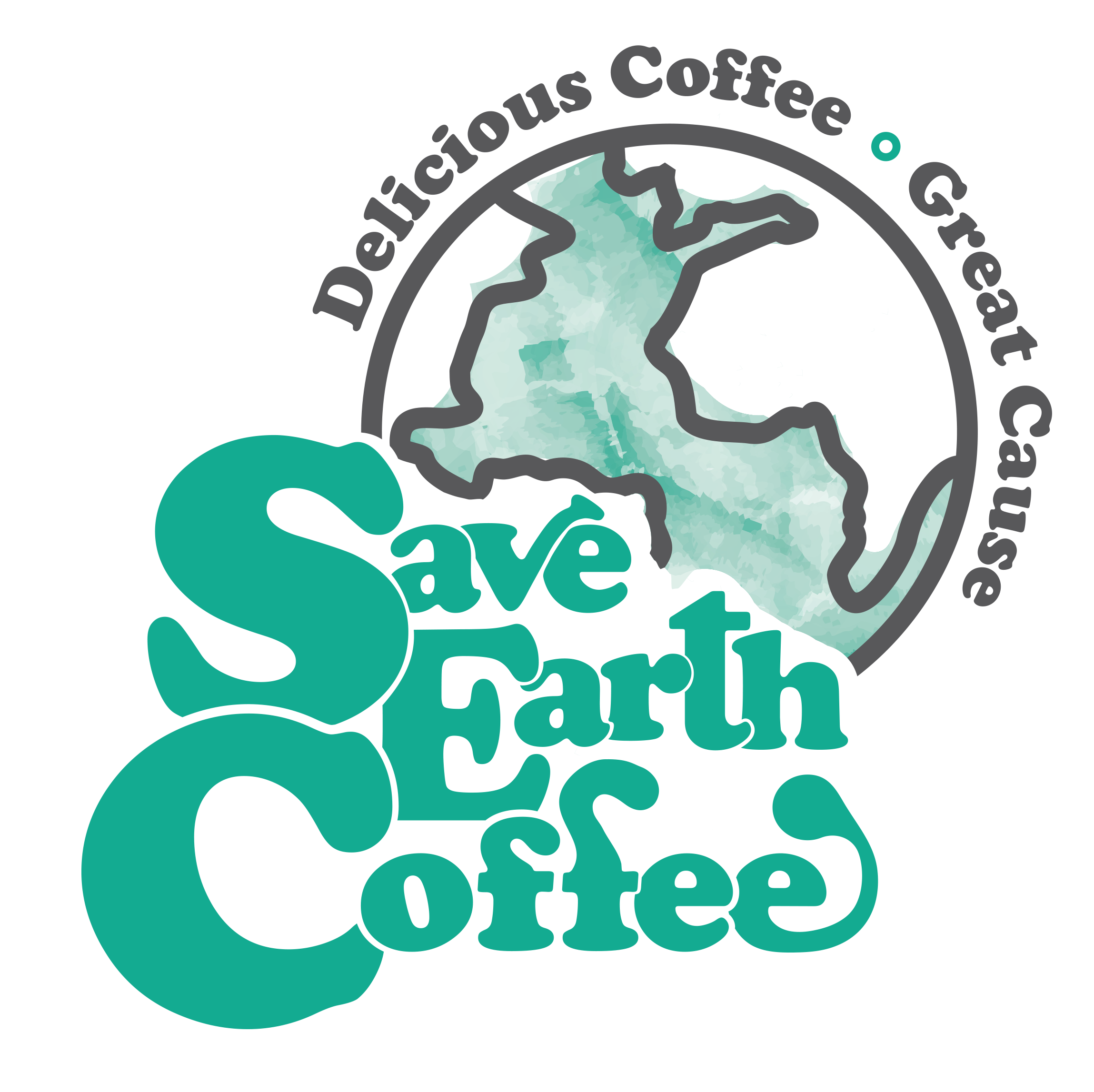 Logo Design by dandelions_are_nice for Brain Trust For Business Owners | Design #21914397