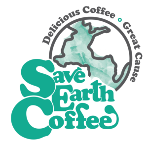 Logo Design by dandelions_are_nice for Brain Trust For Business Owners | Design #21914397