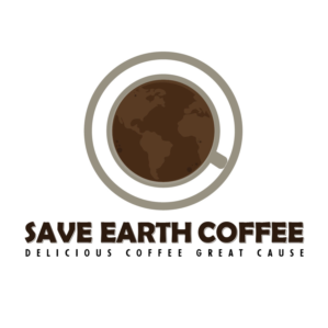 Logo Design by Tin Tin 2 for Brain Trust For Business Owners | Design: #21921623